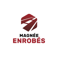 Magnée Enrobés