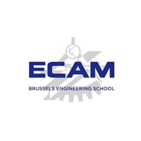 ECAM