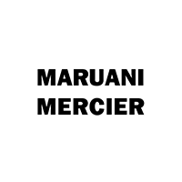 Maruani Mercier