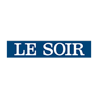 Le-soir