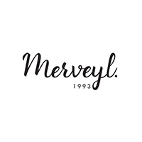 Merveyl Hotel