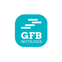 GFB Notaires