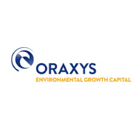 Oraxys