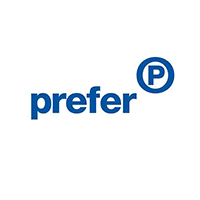 Prefer