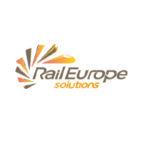 Rail Europe Solution