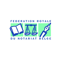 Fédération Royale du Notariat Belge