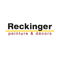 Reckinger