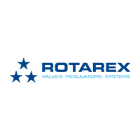 Rotarex