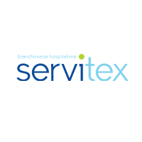 Servitex