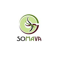 Somava