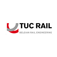 Tuc Rail