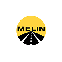 Melin