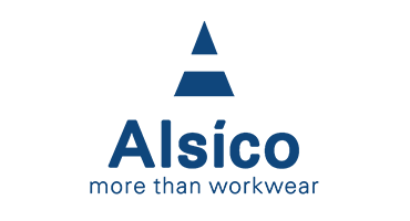 Alsico