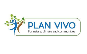 Plan Vivo