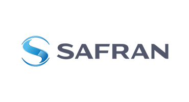 Safran