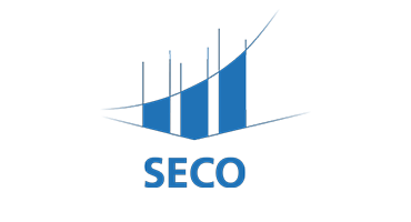 Seco