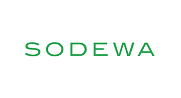 Sodewa