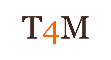 T4M