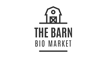 The Barn bio market