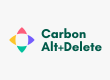 Carbon Alt + Delete